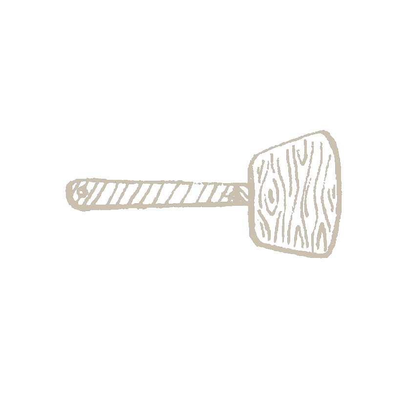 icone-martelo-esquadrias-moschetta