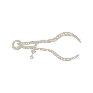 icone-medidor-esquadrias-moschetta