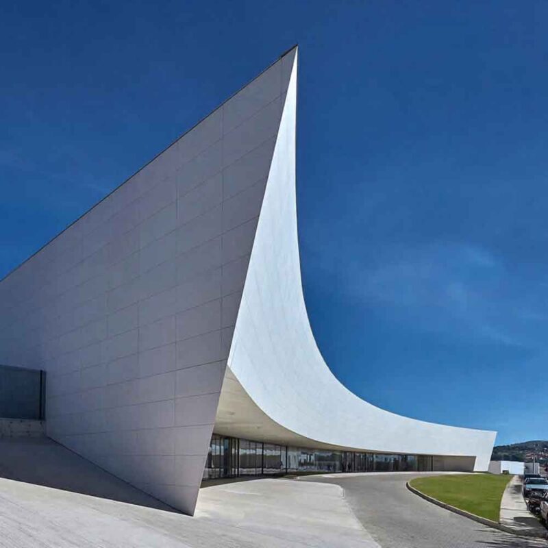 Fundação Zerrenner