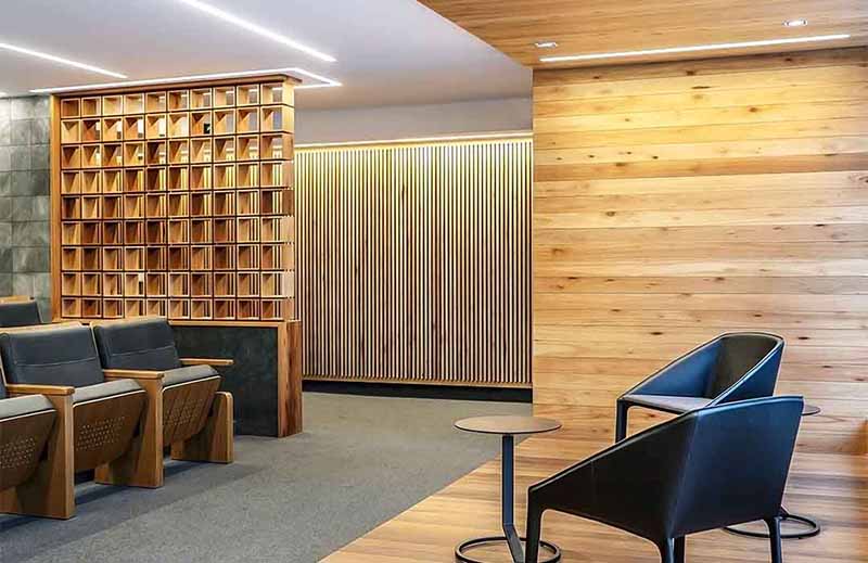 Moschetta_JBZ_20200505_332_produtosespeciais_2